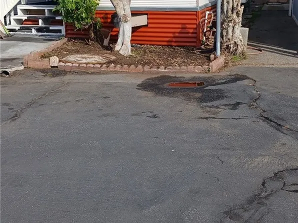 2345 190th St #63, Redondo Beach, CA 90278