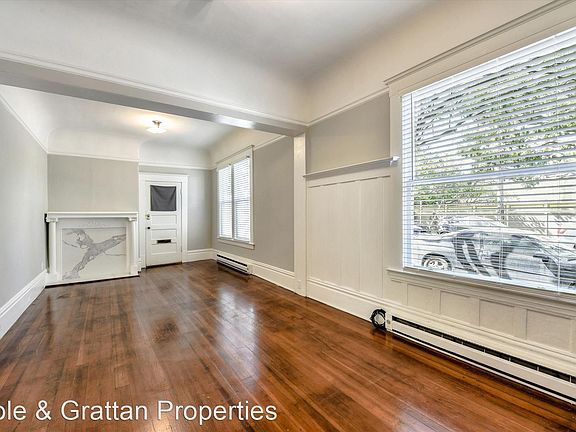 5th image of 103 Grattan St