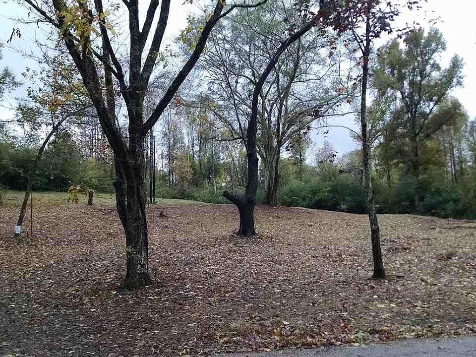 2nd image of 6805 Elliott Rd #0