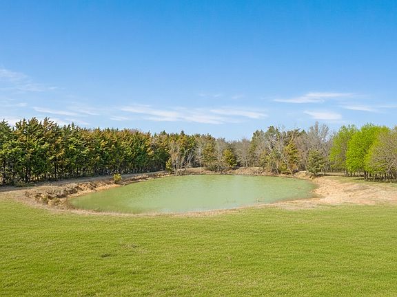 3rd image of 1602 Farm Road 1510