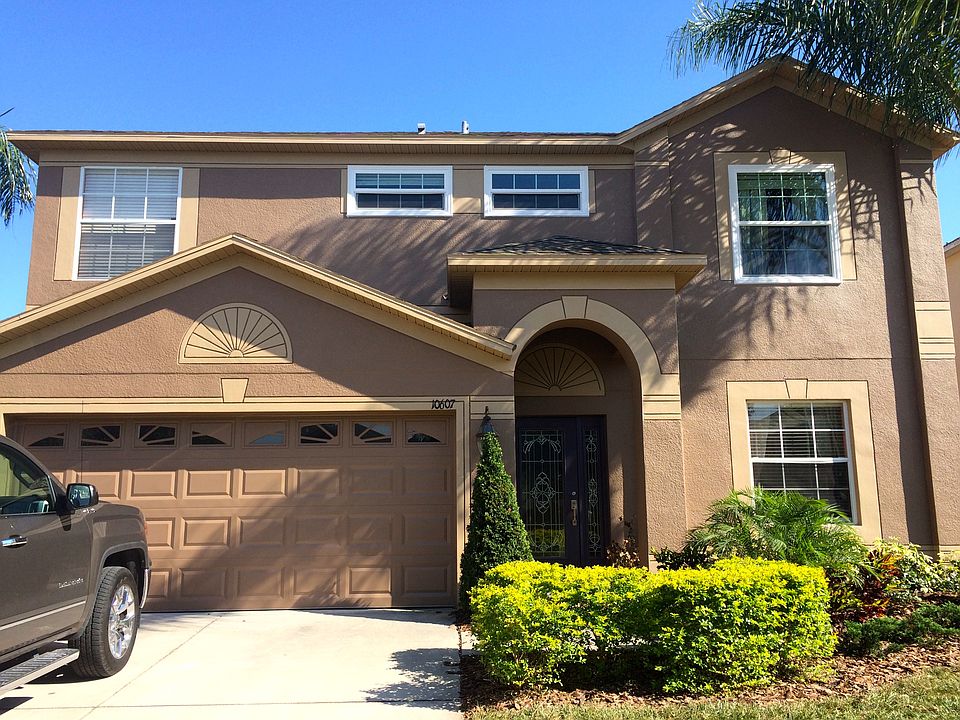 1st image of 10607 Liberty Bell Dr