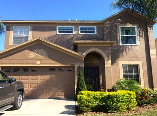 10607 Liberty Bell Dr, Tampa, FL 33647