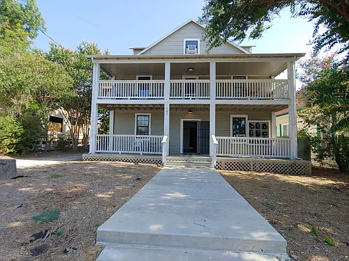 127 Sandmeyer St #4 Photo 1 127 Sandmeyer St #4 Photo 1