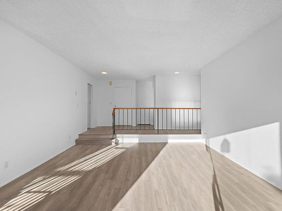 5th image of 1445 26th St APT 1