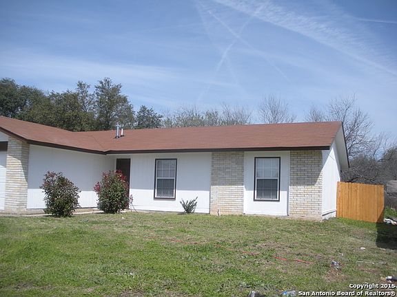 2nd image of 7335 Montgomery Dr
