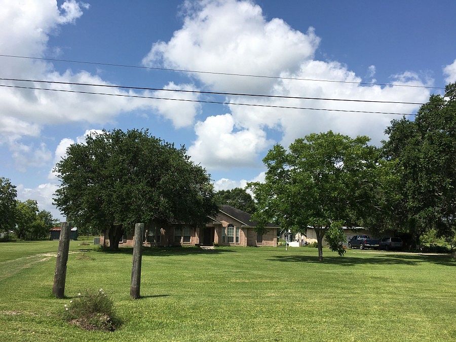 1st image of 6102 County Road 396
