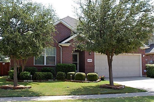 1st image of 10109 Sanden Dr