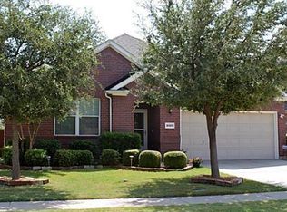 10109 Sanden Dr, McKinney, TX 75070