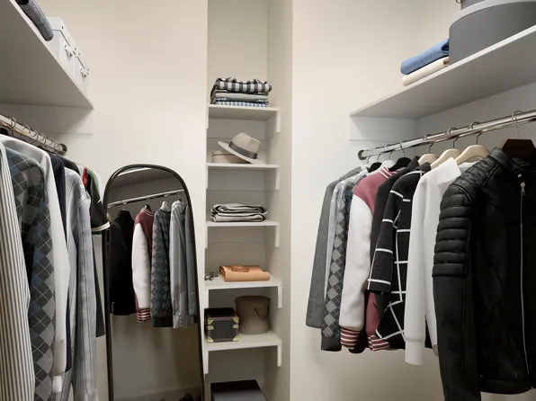 8 Court Square image 5 of 20