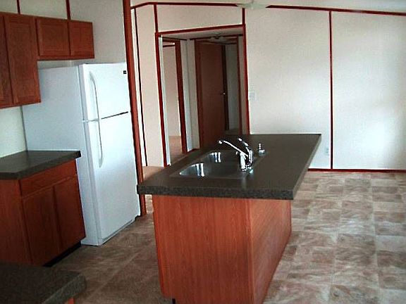 Another Kitchen view
