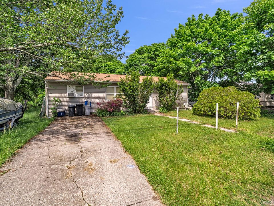 1st image of 656 Taylor Avenue