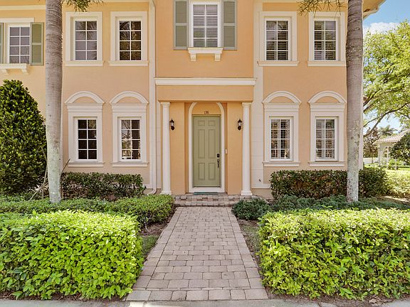 2nd image of 138 Tallow Trail