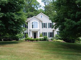 4059 Stonebridge Blvd, Akron, OH 44321