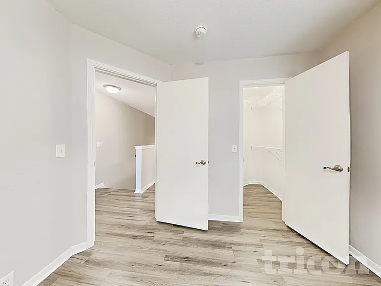 3239 Dartmouth Field Ln — Photo 14
