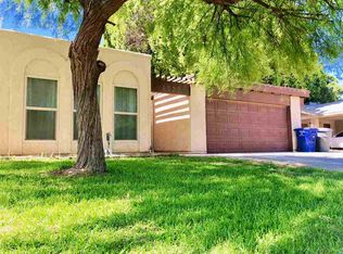 4329 W 15th St, Yuma, AZ 85364