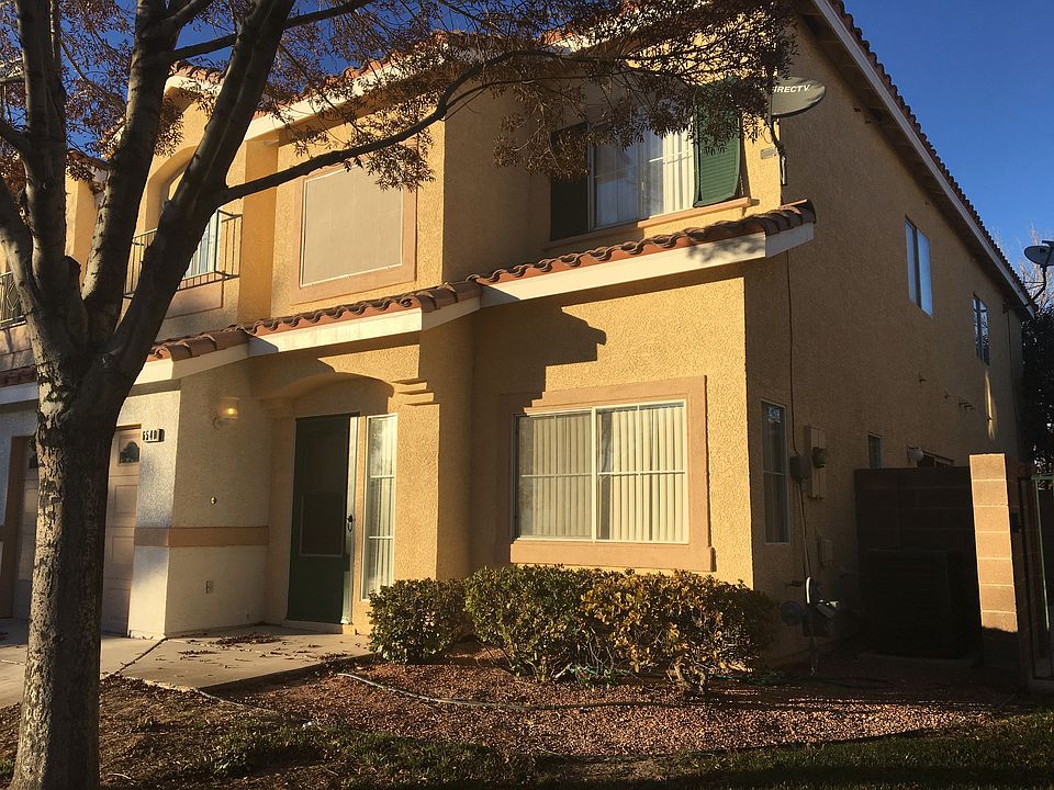 1st image of 6540 Sierra Diablo Ave