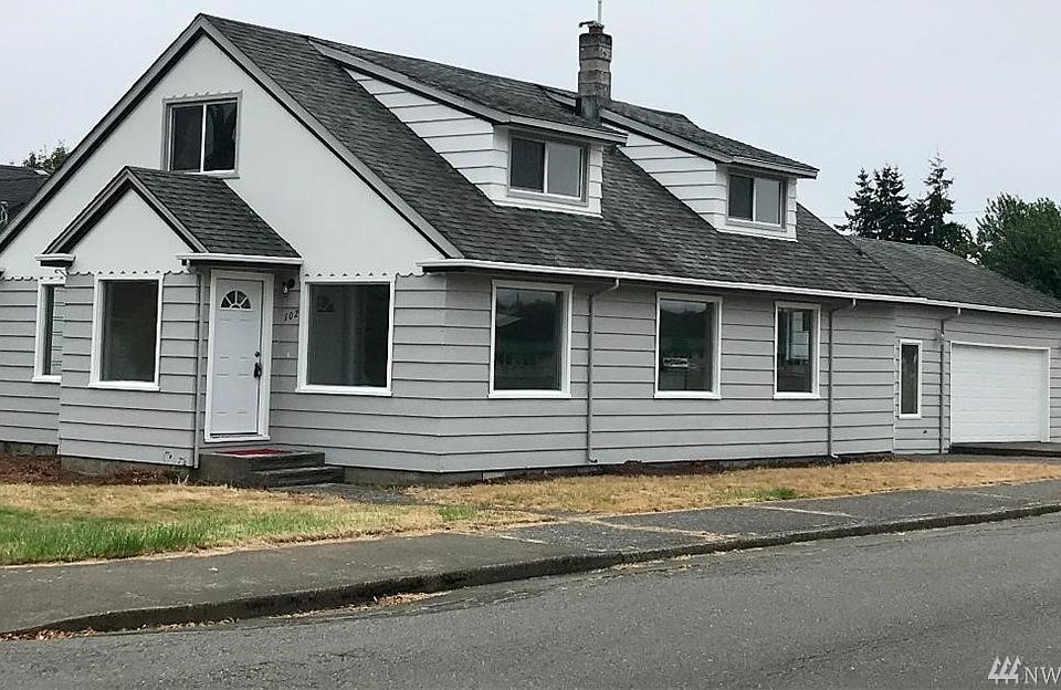 1st image of 102 Eklund Ave