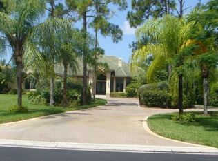 9067 The Ln, Naples, FL 34109