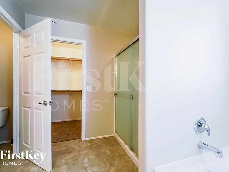 12239 E Metz Dr — Photo 9