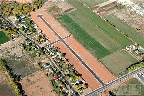 Sedona Valley Estates