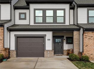 4221 Tire Swing Way, Midlothian, VA 23112