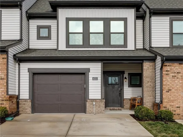 4221 Tire Swing Way, Midlothian, VA 23112
