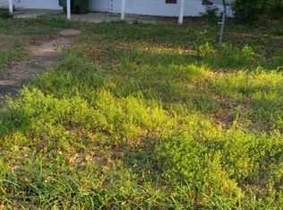 1813 Crouson St, Montgomery, AL 36110
