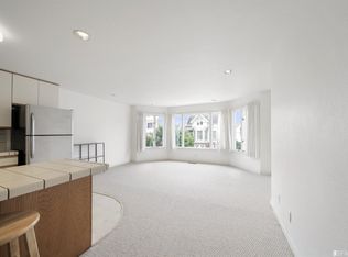 328 2nd Ave, San Francisco, CA 94118