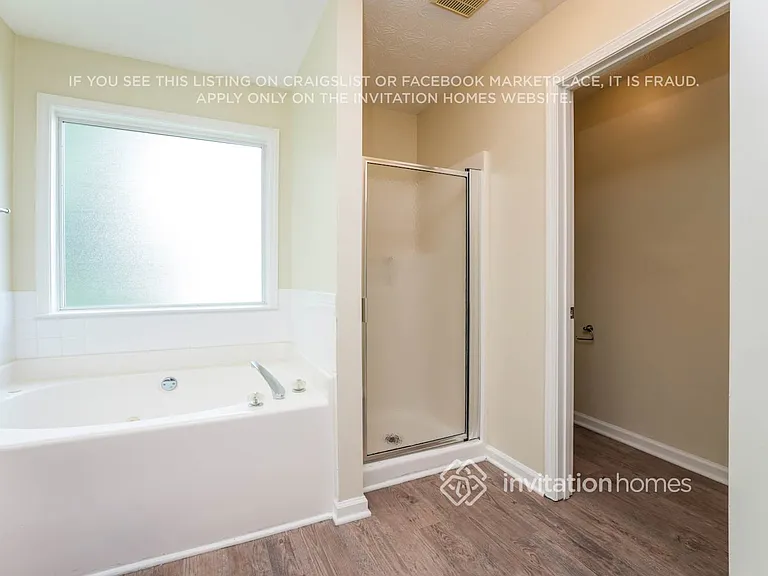 2378 Pate Brook Rd — Photo 13