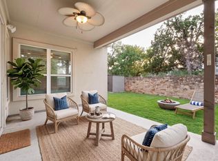10917 Hidden Caves Way #31, Austin, TX 78726