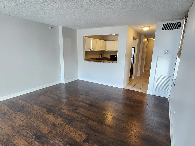 3660 N Lake Shore Dr #810 — Photo 5