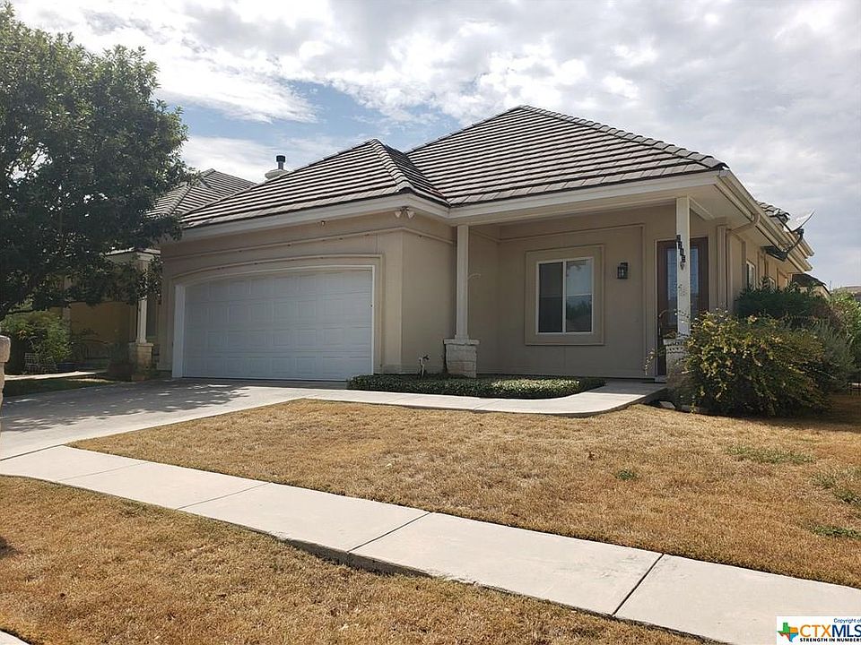 1st image of 2245 Garden Ct