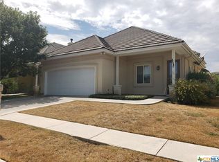2245 Garden Ct, San Marcos, TX 78666