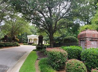 555 S Seascape Blvd SW, Supply, NC 28462