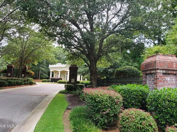 555 S Seascape Boulevard SW, Supply, NC 28462