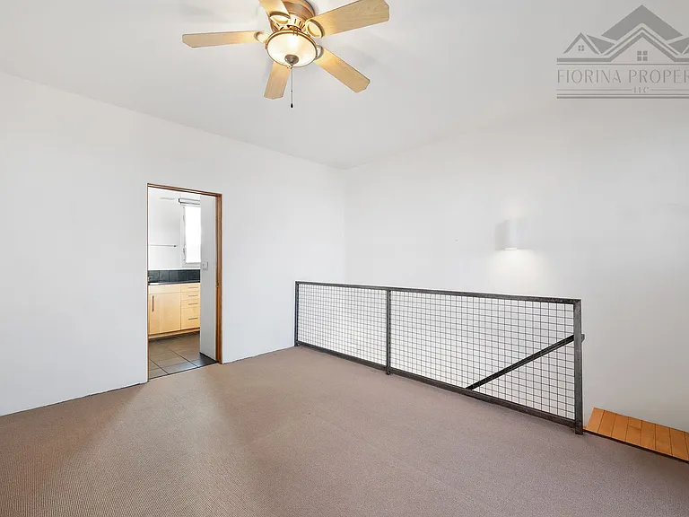 1346G S Pacheco St — Photo 15