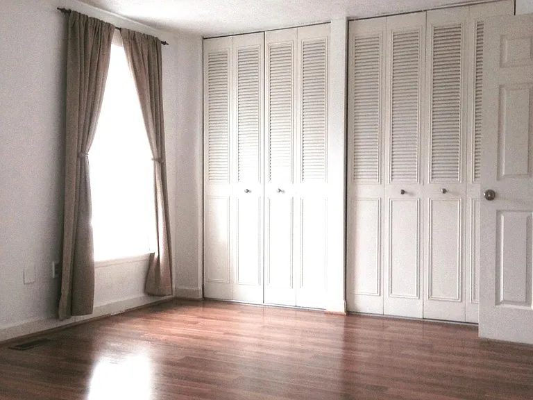 3 Capps Ct — Photo 7