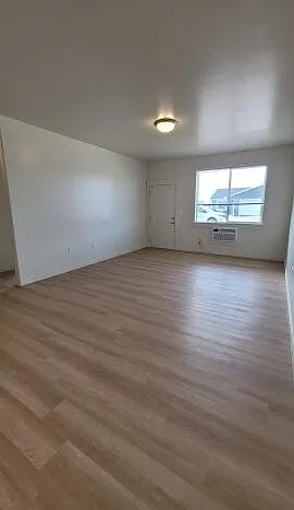 Ammon Manchester, LLC — Photo 15
