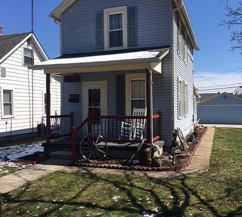 5th image of 736 Jefferson Ave
