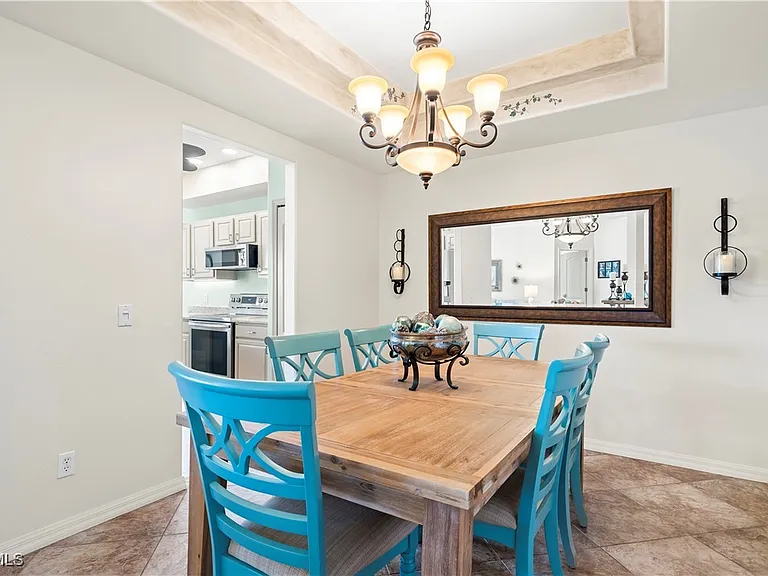 11271 Jacana Ct #1706 — Photo 18