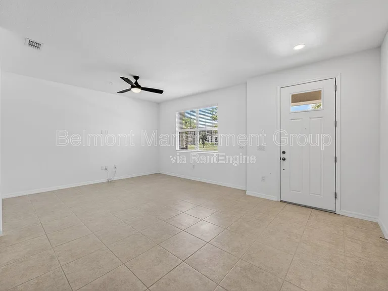 11797 Tidal Aly — Photo 4
