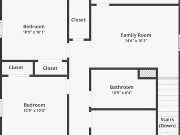 3422 Howell Dr, Lake Wales, FL
