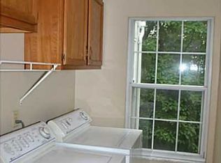 216 Lafayette Dr, Cranberry Township, PA