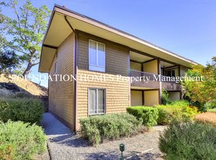 908 Lea Dr, San Rafael, CA 94903