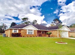 503 Country Club Dr, Picayune, MS 39466
