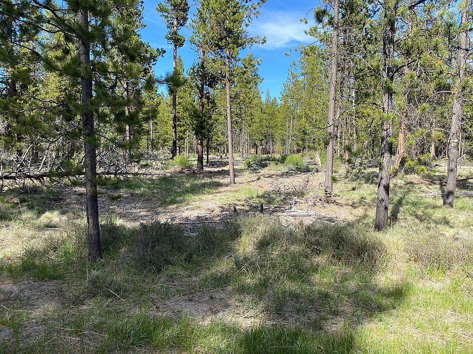 1st image of 50666 Deer Forest Dr