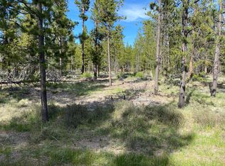 50666 Deer Forest Dr, La Pine, OR 97739