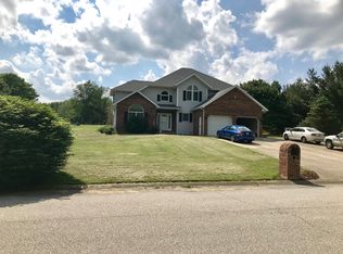 4248 S William Way, Bloomington, IN 47403