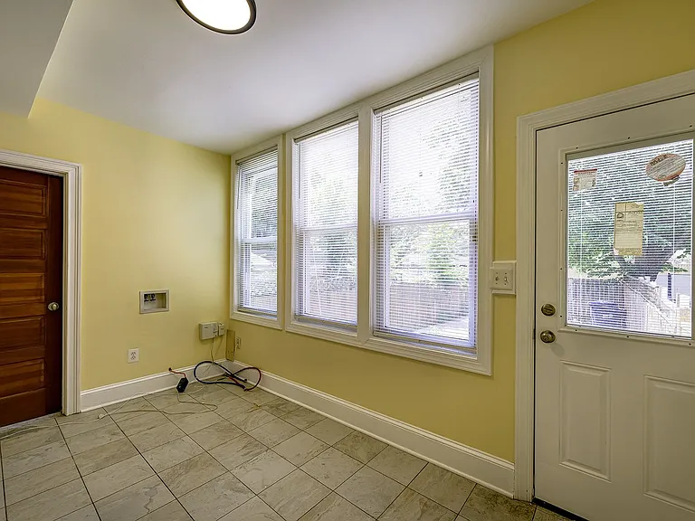 5518 13th St NW — Photo 33