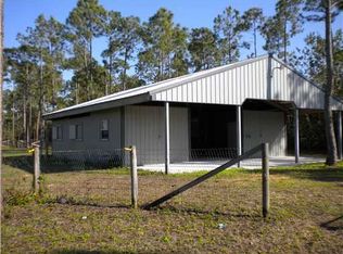 3920 Dellwood Rd, Loxahatchee, FL 33470